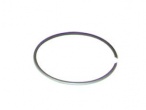 Segment Conti CHR D.40 (tout scoot)
