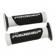 Revêtements Pro Grip 732