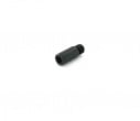 Colonnette de variateur Doppler ER2 / ER3 cyclomoteur