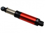 Amortisseur oléopneumatique de marque Artek K1 aprilia SR (290mm)
