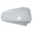 Garde boue AR Victoria Bull Senda DRD/XTREM 2003>