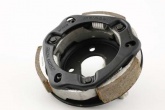Embrayage Malossi Delta Clutch Typhoon / TKR
