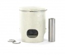 Piston Malossi MHR D.40 Booster SR Nitro
