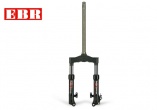 Fourche hydraulique EBR Typhoon NRG MC2