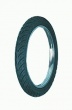 Pneu Duro Cyclo Semi-Slick