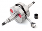 Vilebrequin Airsal Derbi euro 2