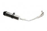 Pot Mivv Speed EDGE TMAX 500 08-11