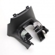 Coque Moteur centrale type  origine Nitro