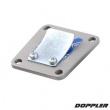 Clapet Doppler ER2 Fibre renforcée 103