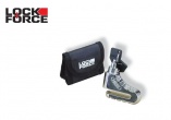 Antivol bloque-disque Media Wheel
