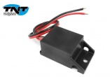 Centrale clignotant à Leds universelle 12V 0.05A-10A