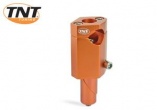 Potence TNT Quartz Typhoon