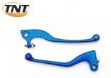 Paire leviers RS (96-98) RX (97-02)