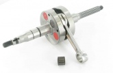 Vilebrequin Kundo Super Sport Booster axe 12