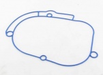 Joint carter transmission Polini Evolution Piaggio