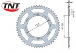 Couronne Peugeot XR6/XRS Derbi GPR 50 Racing >2004