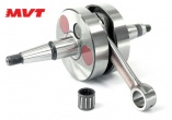 Vilebrequin MVT Carrera HP20 Derbi Euro 3