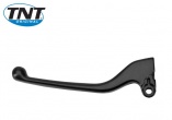 Levier de frein Gauche Noir Booster Stunt DRD GPR 2003> XPS Rieju