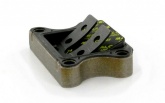 Clapet Malossi VL9 TKR Speedfight Honda