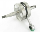 Vilebrequin Kundo Super Sport AM6
