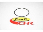 Segment Conti D.40 CHR AM6