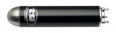 Pot Tecnigas E-Nox XP6 Rieju MRX SMX RR (passage haut)
