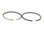 Segments Airsal D.41 Suzuki RMX-SMX (la paire)