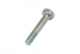 Vis collier de serrage carburateur SHA