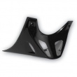 Sabot BCD Booster Next / Rocket