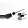 Kit  d'adaptateur Retro F1 BCD