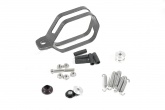Pot Mivv Speed EDGE TMAX 500 08-11