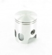 Piston D.39,95 Kundo Booster