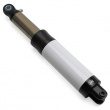 Amortisseur oléopneumatique Artek K1 Typhoon / NRG (283mm)