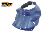 Coques arrières TNT Tuning New Design Booster <2003