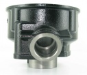 Cylindre fonte 1Tek Origine D.40 type origine AM6