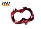 Contour d'optique Booster 99-04