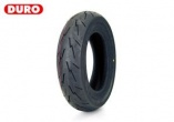 Pneu Duro Racing DM 1056