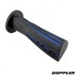 REVETEMENTS DOPPLER DESIGN