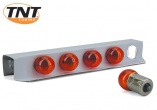 Ampoule Clignotant 12V 10W BA15S