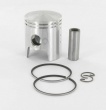 Piston Malossi D.40 Peugeot 103
