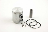 Piston Airsal Racing bisegment D.39,9 Senda/GPR