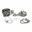 HAUT MOTEUR MOTO TOP PERF ALU ADAPT. DERBI SENDA (CYLINDRE + CULASSE)
