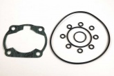 Pochette de Joints BIDALOT D.40 DERBI / BULTACO / GILERA(2002)