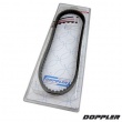 Courroie Doppler Kevlar Racing Booster Nitro Stunt