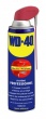 Spray lubrifiant  multifonction WD 40