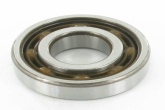 Roulement SKF 6204 TN9 C3