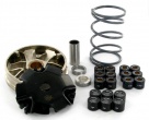 Variateur Artek K2 Stalker / Runner