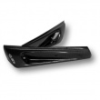 Bas de caisse BCD Booster Spirit