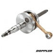 Vilebrequin Doppler S1R Adaptable BOOSTER / BW'S