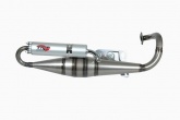 Pot TNT Racing R-1 Speedfight / TKR / Squab